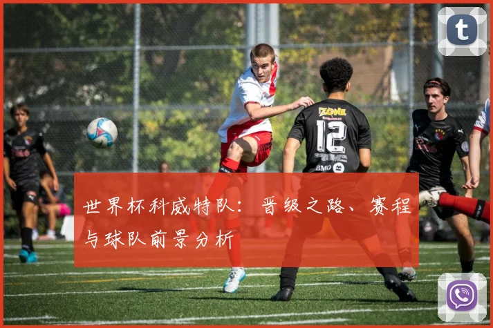 世界杯科威特队：晋级之路、赛程与球队前景分析