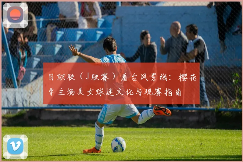 日职联(J联赛)看台风景线:樱花季主场美女球迷文化与观赛指南